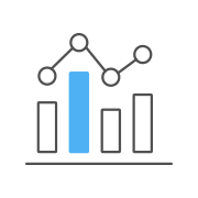 �����հٶ��Ż�