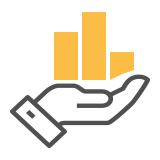 �������й���վ